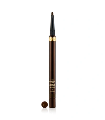 Tom Ford Emotionproof Eyeliner