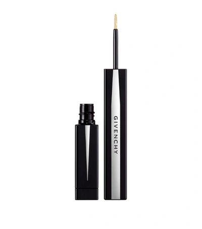 Givenchy Phenomen'eyes Liner