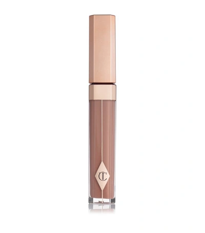 Charlotte Tilbury Lip Love