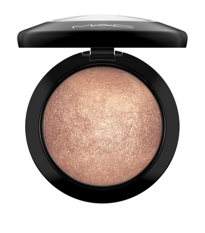 Mac Mineralize Skinfinish In Nude