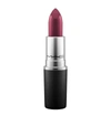 Mac Amplified Lipstick In Dark Side