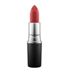 Mac Amplified Lipstick In Dubonnet
