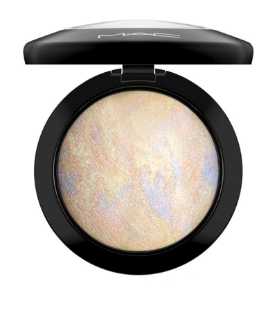 Mac Mineralize Skinfinish