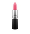 Mac Amplified Lipstick In Impassioned
