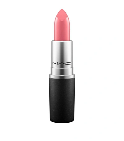 Mac Cremesheen Lipstick In Pink