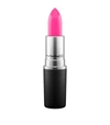 Mac Matte Lipstick In Candy Yum-yum