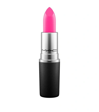 Mac Matte Lipstick In Candy Yum-yum