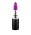 Mac Amplified Creme Lipstick In Violetta