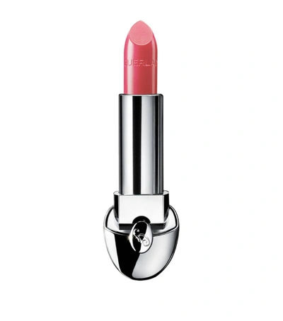 Guerlain Rouge G Satin Lipstick Refill