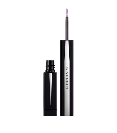 Givenchy Phenomen'eyes Liner In Pink