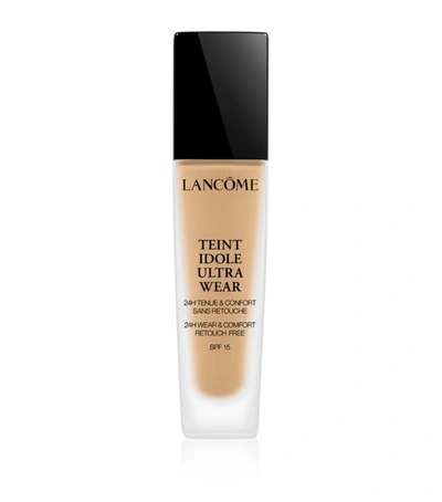 Lancôme Lanc Teint Idole Ultra 049 30ml 16