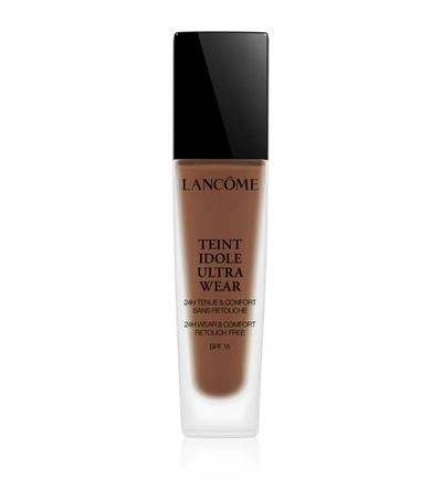 Lancôme Lanc Teint Idole Ultra 13 1 30ml 16