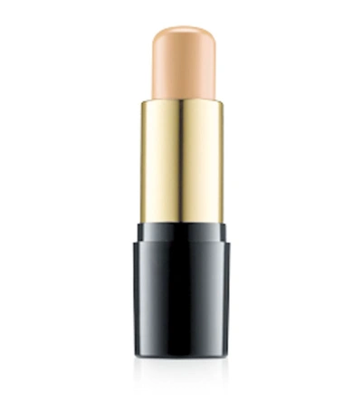 Lancôme Teint Idole Ultra Oil-free Foundation Stick