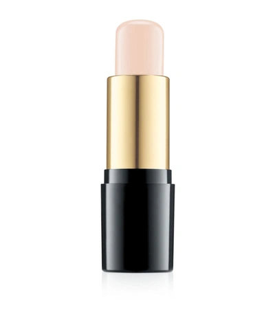 Lancôme Teint Idole Ultra Oil-free Foundation Stick