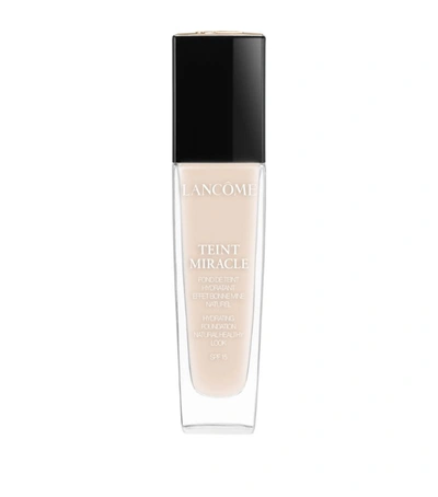 Lancôme Lanc Teint Miracle 005 30ml 18