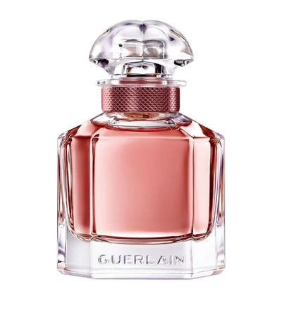 Guerlain Mon Eau De Parfum Intense (50ml) In N/a