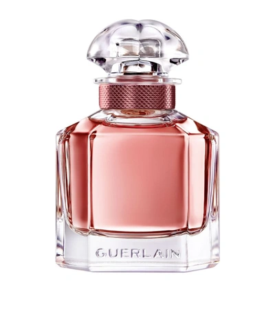 Guerlain Mon  Intense Eau De Parfum Spray In N/a