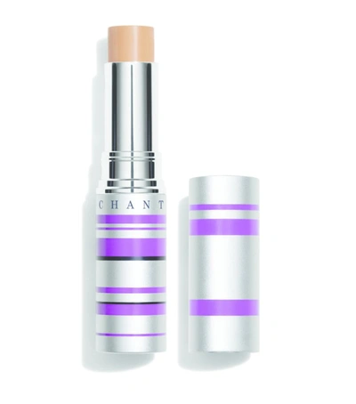 Chantecaille Real Skinx Eye And Face Concealer Stick In Neutral