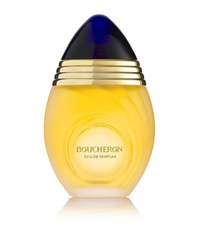 Boucheron Pour Femme Eau De Parfum (100ml) In Multi