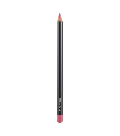 Mac Lip Pencil