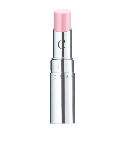 Chantecaille Mirage Lipstick