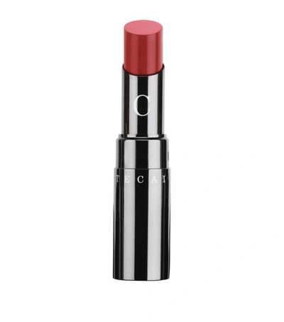 Chantecaille Lip Chic In Amaryllis