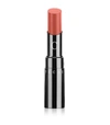 Chantecaille Lip Chic In Lily