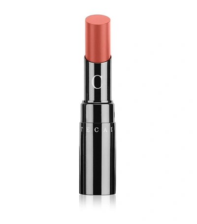 Chantecaille Lip Chic In Lily