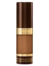 Tom Ford Emotionproof Concealer In 12 Macassar