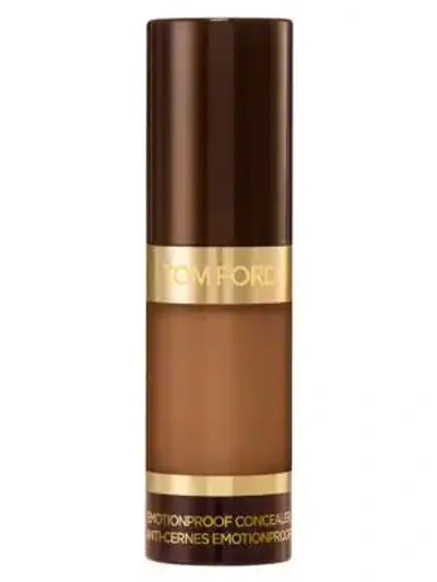 Tom Ford Emotionproof Concealer In 12 Macassar