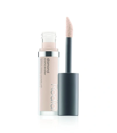 Rodial Diamond Concealer