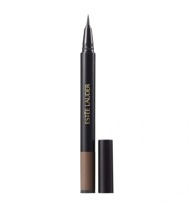 Estée Lauder Featherlight Brow Enhancer