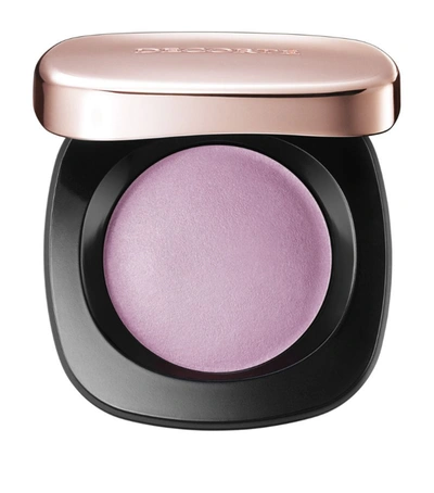 Decorté Cream Blush Moisturising Cheek Glow