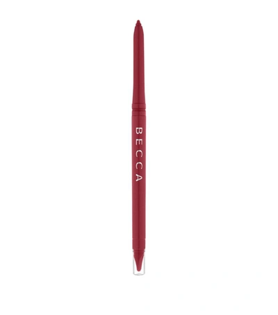 Becca Ultimate Lip Definer