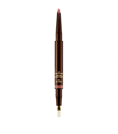 Tom Ford Lip Sculptor Crayon