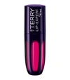 By Terry Lip-expert Matte Liquid Lipstick (various Shades) In N.13 Pink Party