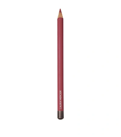 Laura Mercier Longwear Lip Pencil