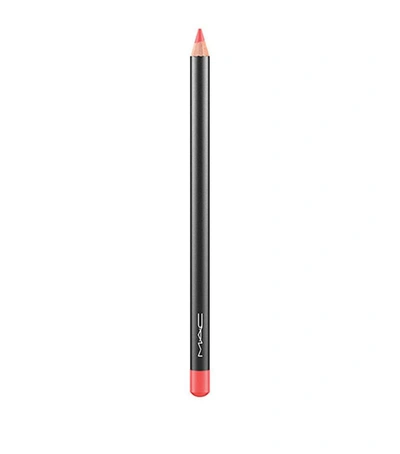 Mac Lip Pencil