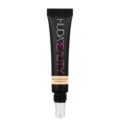 Huda Beauty Overachiever Concealer