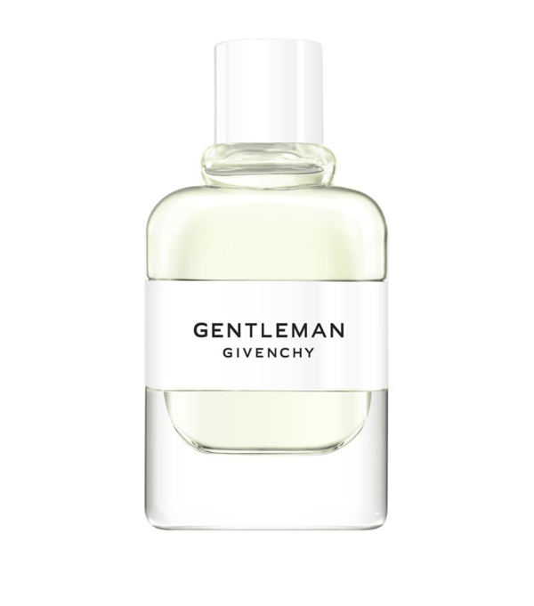 givenchy white perfume