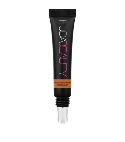 Huda Beauty Overachiever Concealer