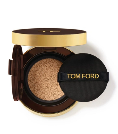 Tom Ford Traceless Touch Foundation