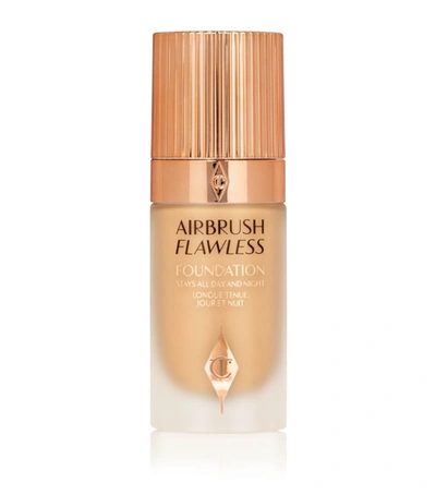 Charlotte Tilbury Airbrush Flawless Foundation