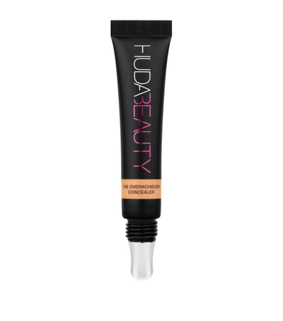 Huda Beauty Overachiever Concealer