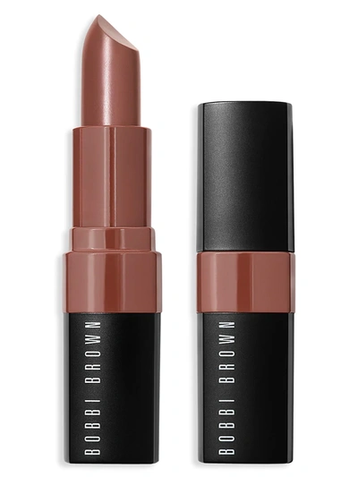 Bobbi Brown Crushed Lip Color In 31 Blondie