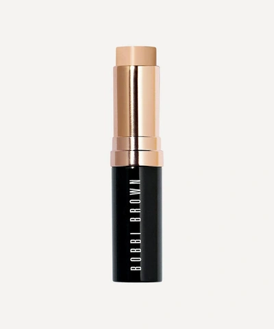 Bobbi Brown Skin Foundation Stick In Warm Porcelain