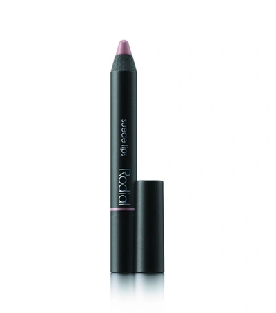 Rodial Suede Lips