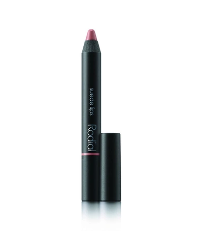 Rodial Suede Lips