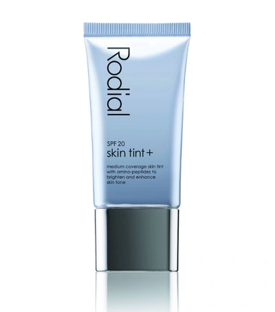 Rodial Skin Tint Spf 20