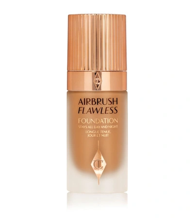 Charlotte Tilbury Airbrush Flawless Foundation